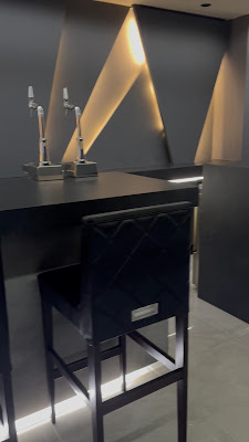 SENSE 사진 2