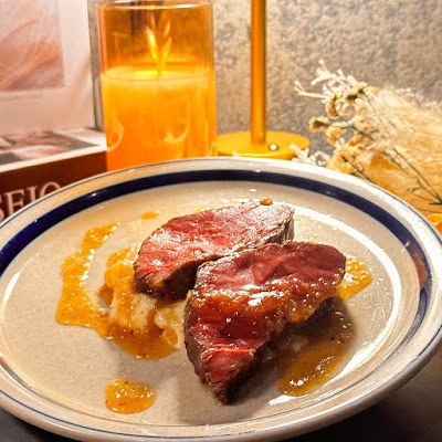 pesce&carne MIMOZA 梅田店 사진 3