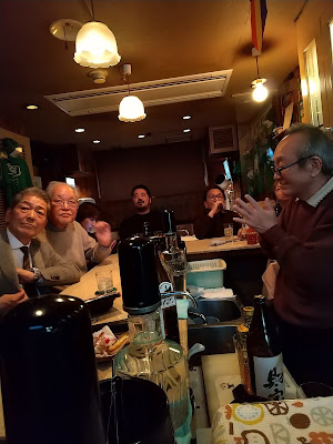 いっちゃんの店 사진 2