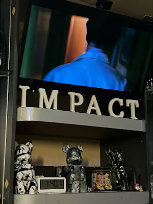 BAR Impact 사진 3