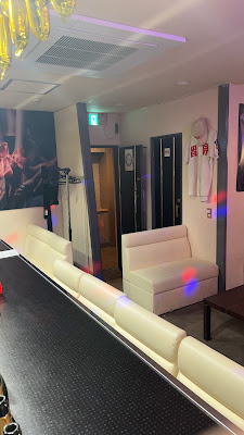 BAR Impact 사진 2