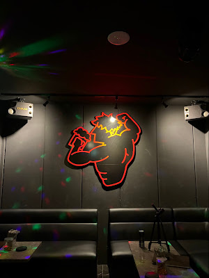マッスルバー【筋肉酒場シックスパック梅田店】 사진 4