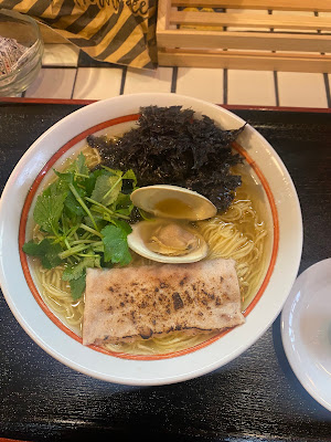 マギー 사진 2