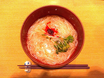 ランナーズBar蒼い月人 사진 2