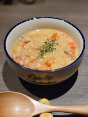 paska (パスカ) 사진 2