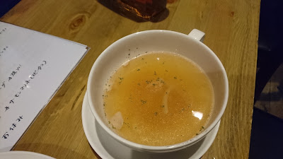 CROSSY梅田店 사진 4