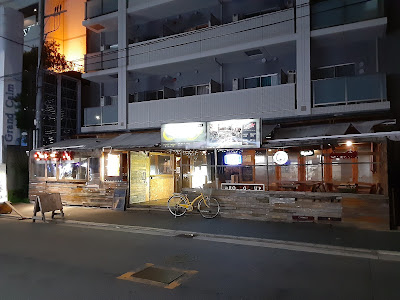 CROSSY梅田店 사진 3