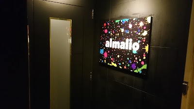Music BAR almalio 사진 4