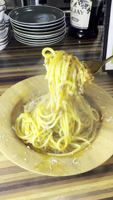 馬刺しと創作鉄板焼き居酒屋 ビストロ馬四郎 梅田店 사진 2