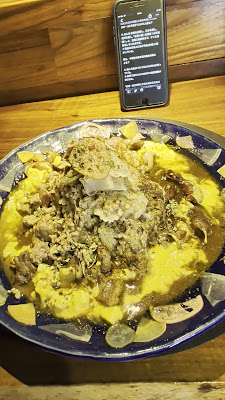 ココペリカレー南森町店 사진 2