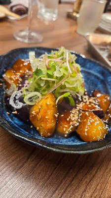 Gyozakaisenizakaya Kyobashi Sakebaku 사진 4