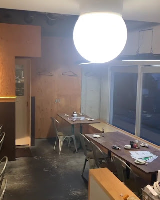 Gyozakaisenizakaya Kyobashi Sakebaku 사진 2