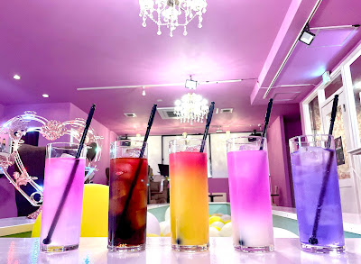 エンターテインメントコンカフェ CARA 사진 2