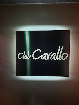 Cavallo 사진 3