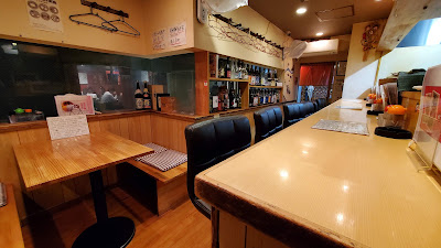 鉄板居酒屋 OHANA 사진 4