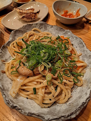 鉄板居酒屋 OHANA 사진 5