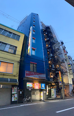 ジェラシー 사진 2