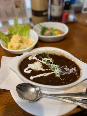 타치노미 토코로톤요 사진 5