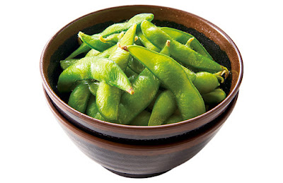 노래방 마네키 고양이 사진 5