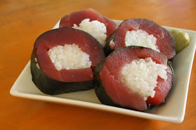 타치노미 우오스케 사진 4