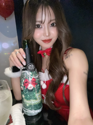 BUNNY BEE 사진 5