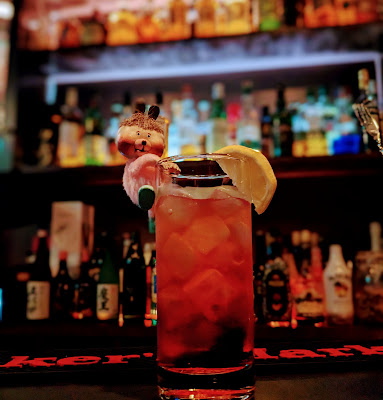 jazzbarROOM335 사진 4