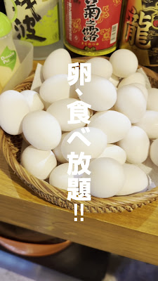 スタンド比嘉くん。 사진 2