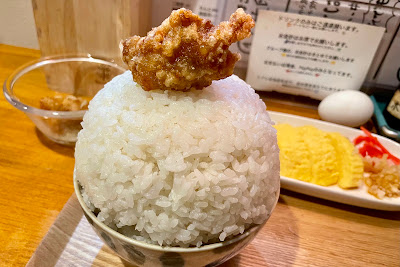 スタンド比嘉くん。 사진 3