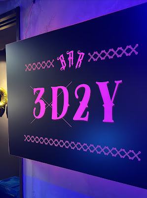 3D2Y 사진 4