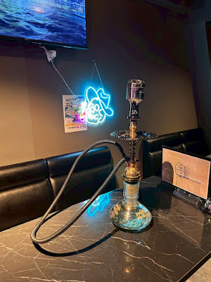 3D2Y 사진 3