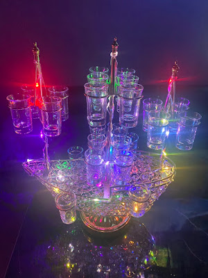 3D2Y 사진 2