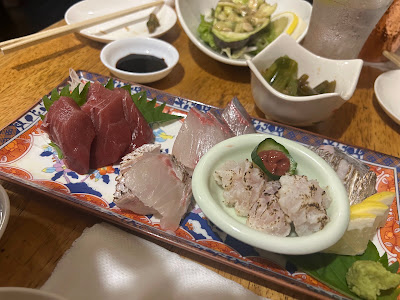 立ち呑み とおる 사진 2