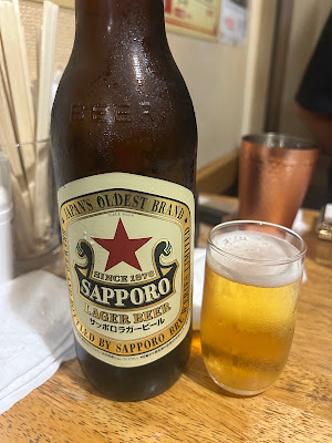 立ち呑み とおる 사진 3