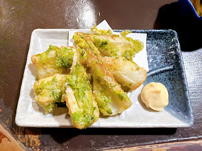 立ち呑み とおる 사진 4