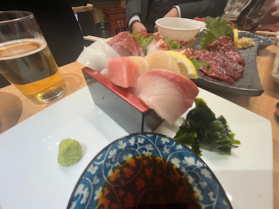 Rikimasa 사진 4