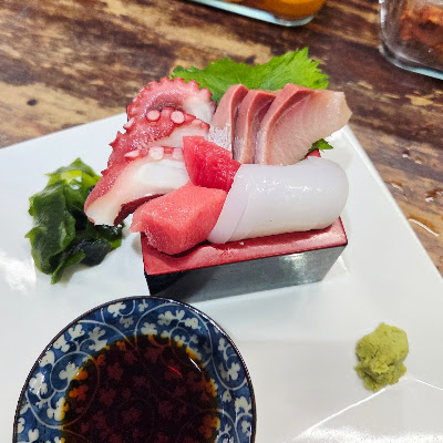 Rikimasa 사진 5