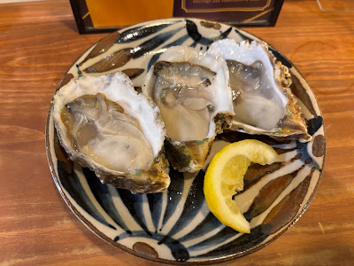 4坪牡蠣小屋キヨリト京橋店 사진 3