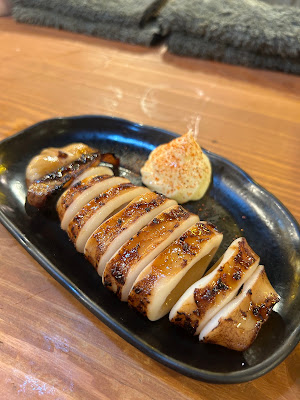 4坪牡蠣小屋キヨリト京橋店 사진 4