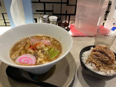 えひめ屋 사진 3