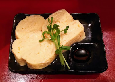 Benkeian 사진 4