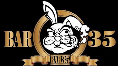 BAR35 사진 3