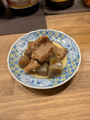 立ち呑み 佐々 사진 2