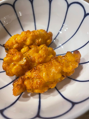 立ち呑み 佐々 사진 3