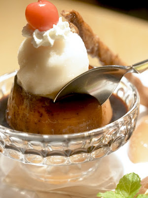 IGNITE カフェ&ダイニング 사진 4