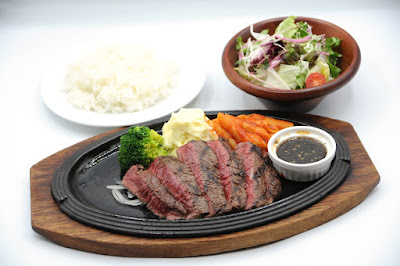 New Tokyo 사진 3