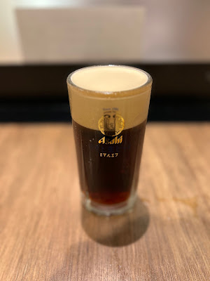 Hanshin Beer stand 사진 5