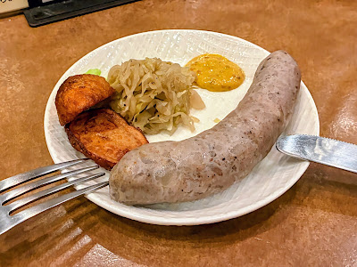 キリンケラーヤマト 曽根崎店 사진 4