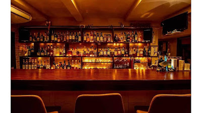 J's Bar 사진 4