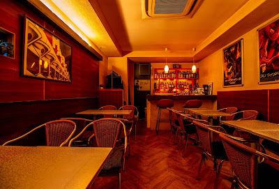 J's Bar 사진 3