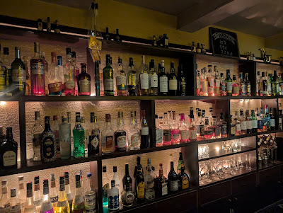 J's Bar 사진 5
